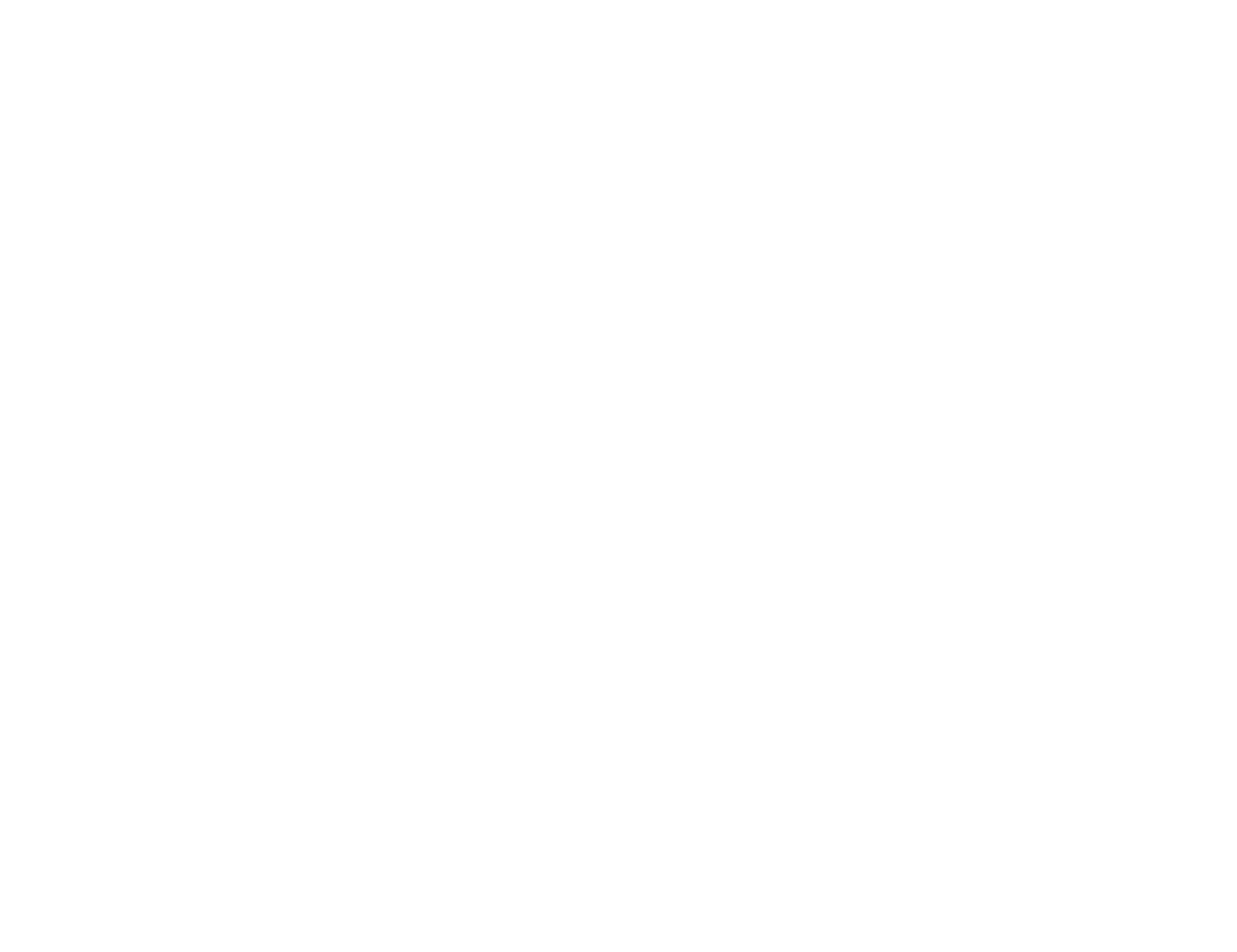 m-y-dress.com